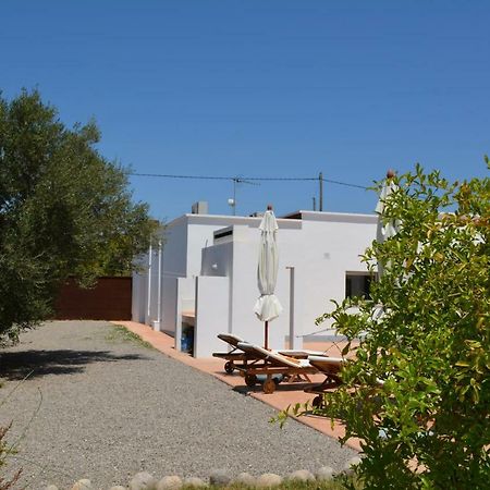 Cana Maria Sant Jordi de ses Salines Luaran gambar